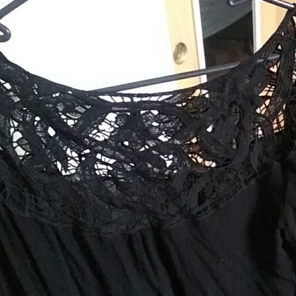 Top - Picture 4 of 5